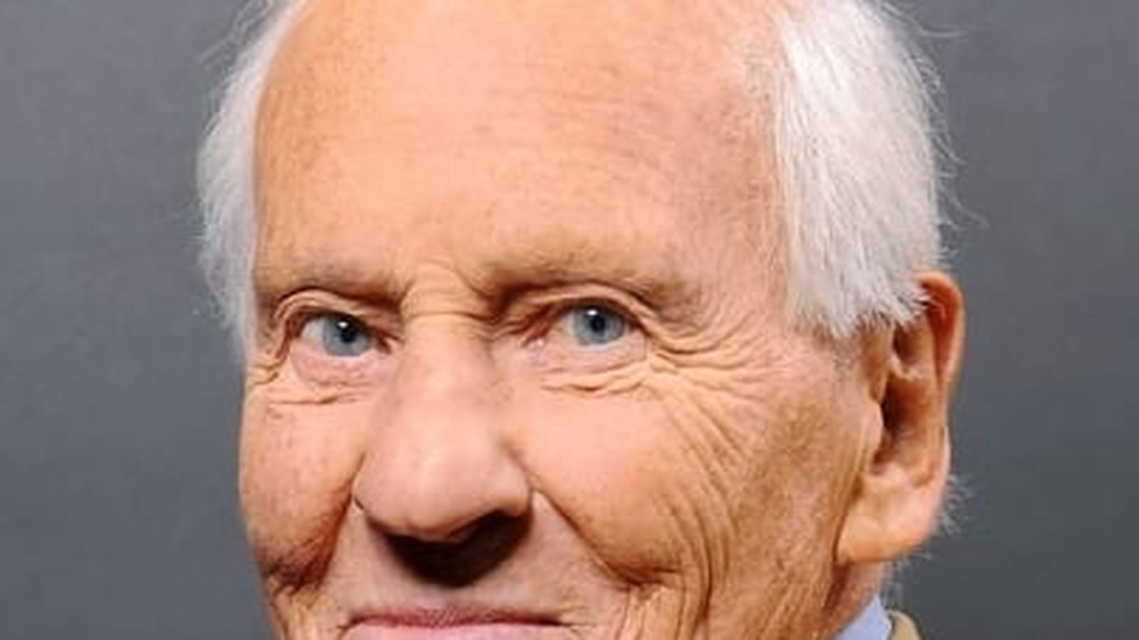 Jean d’Ormesson