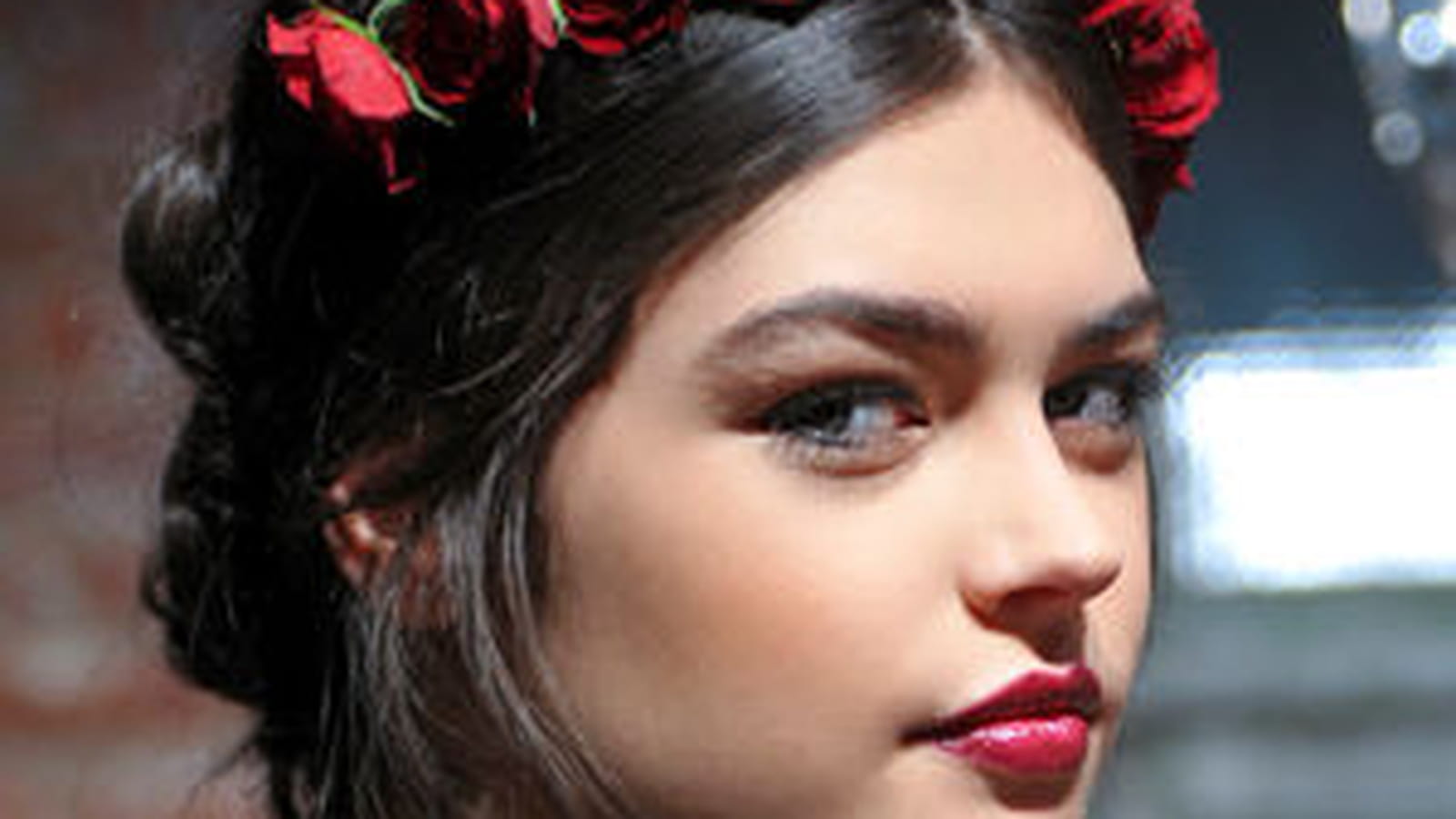 Alice & Olivia