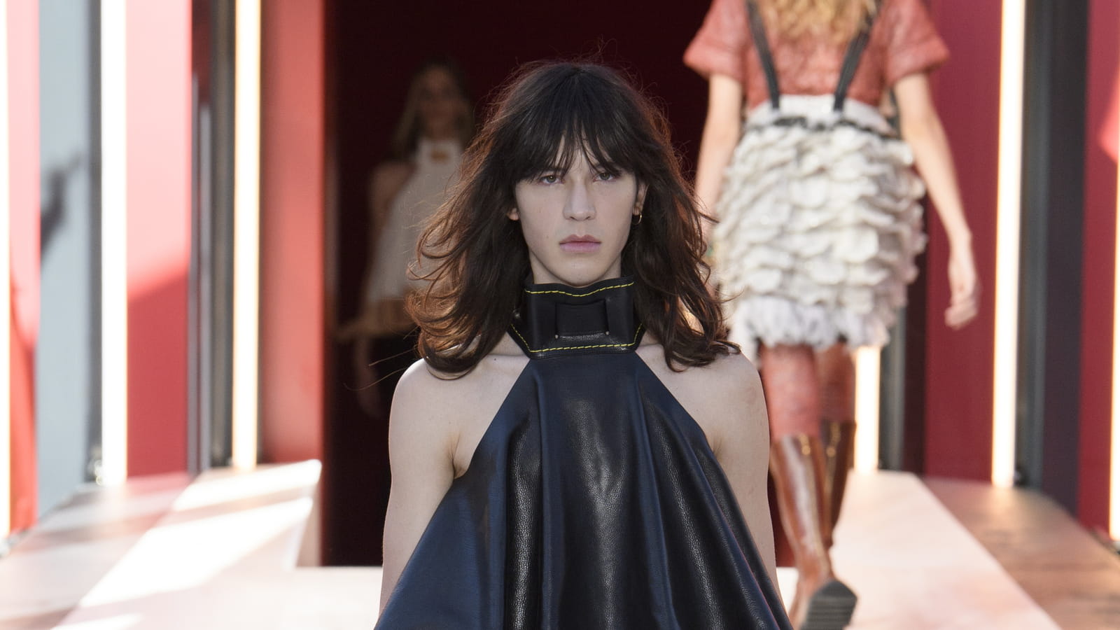 Look 34
