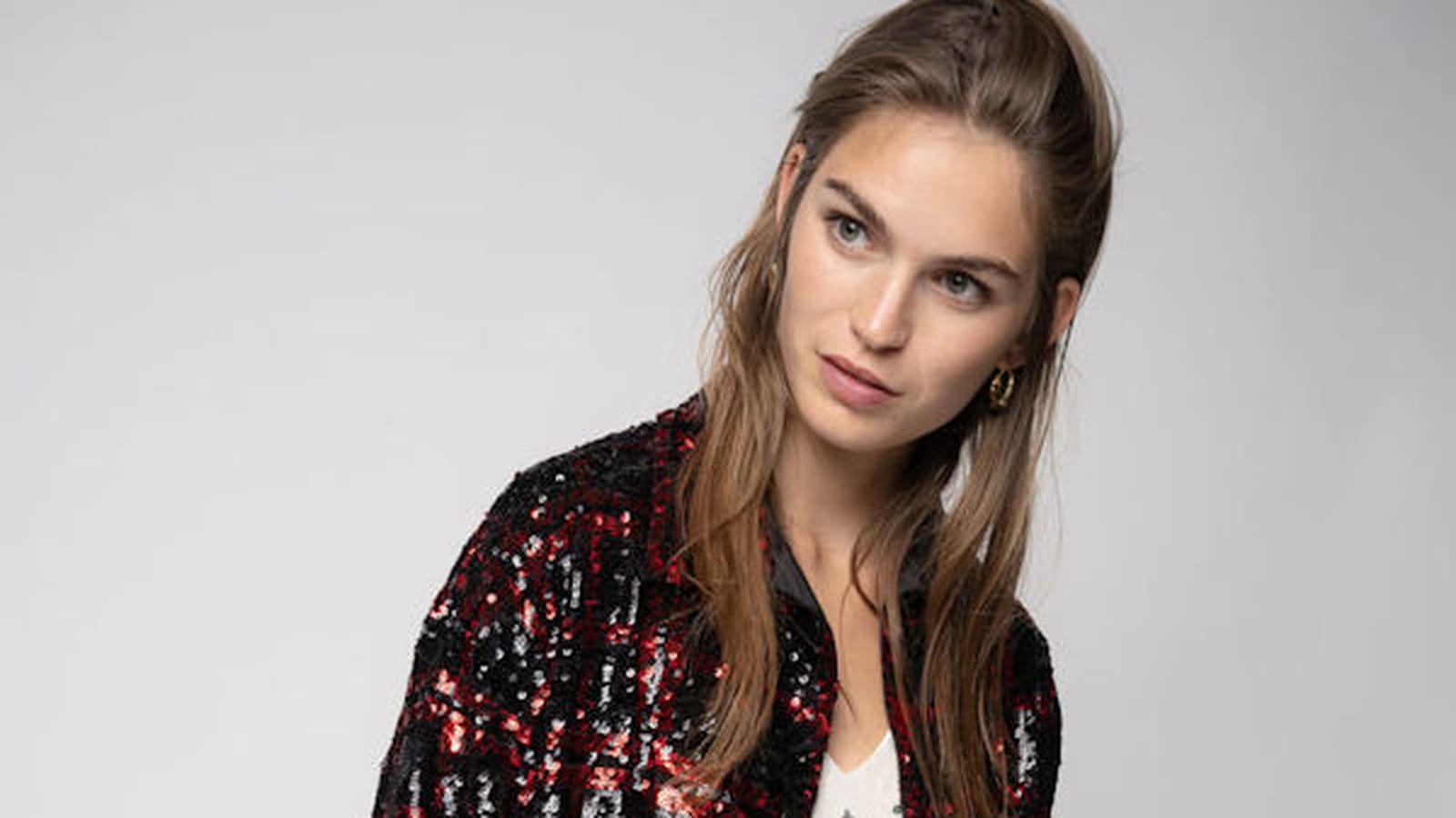 Veste Pinko