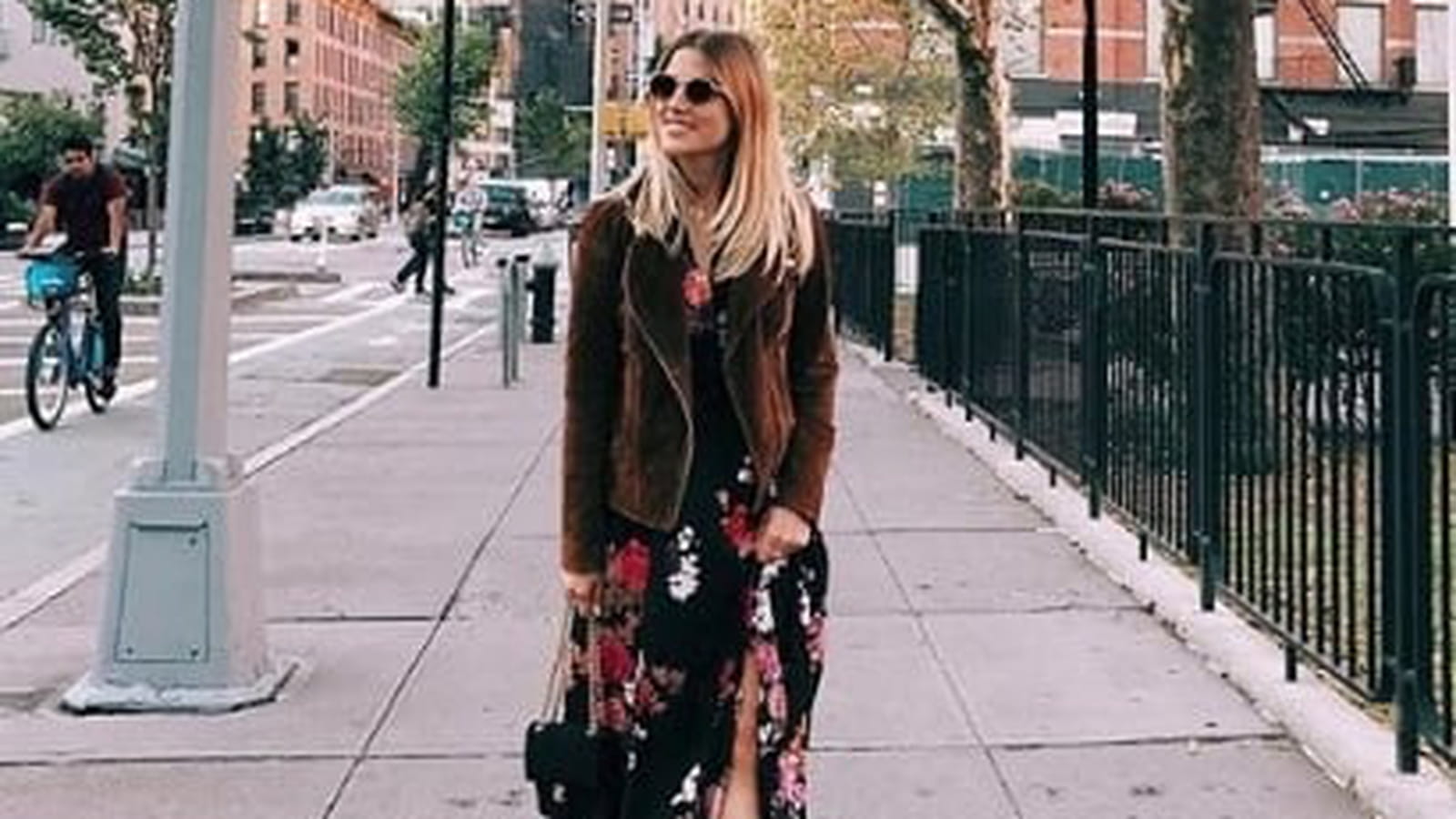 @youmakefashion 