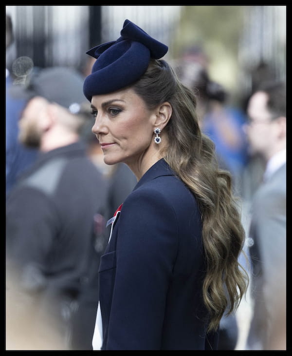 Kate-Middleton-ondulations-cheveux