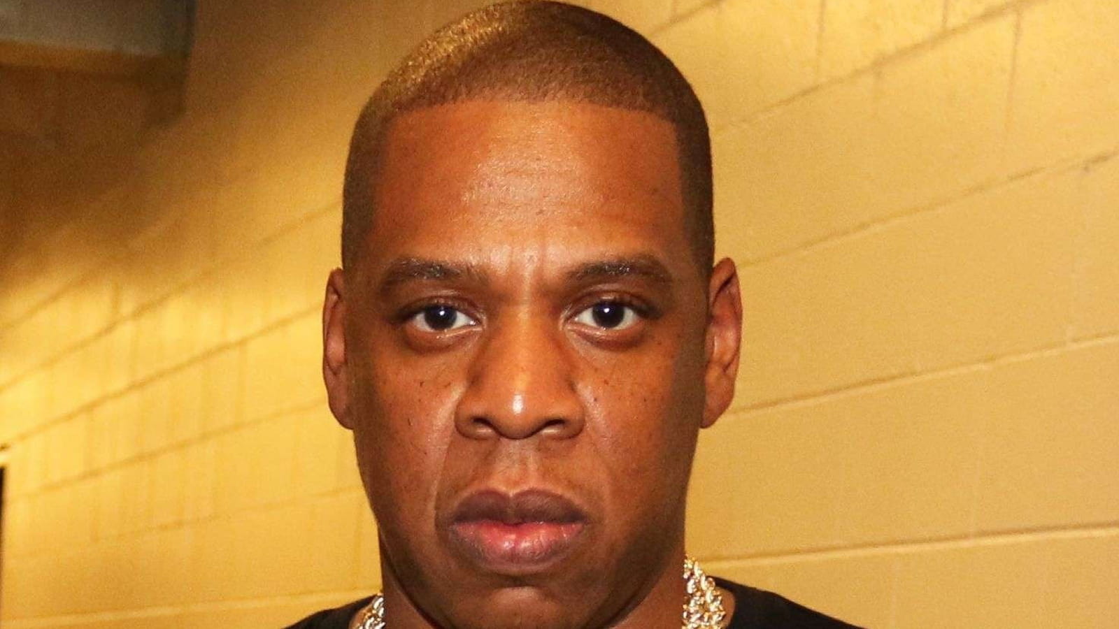 Jay-Z