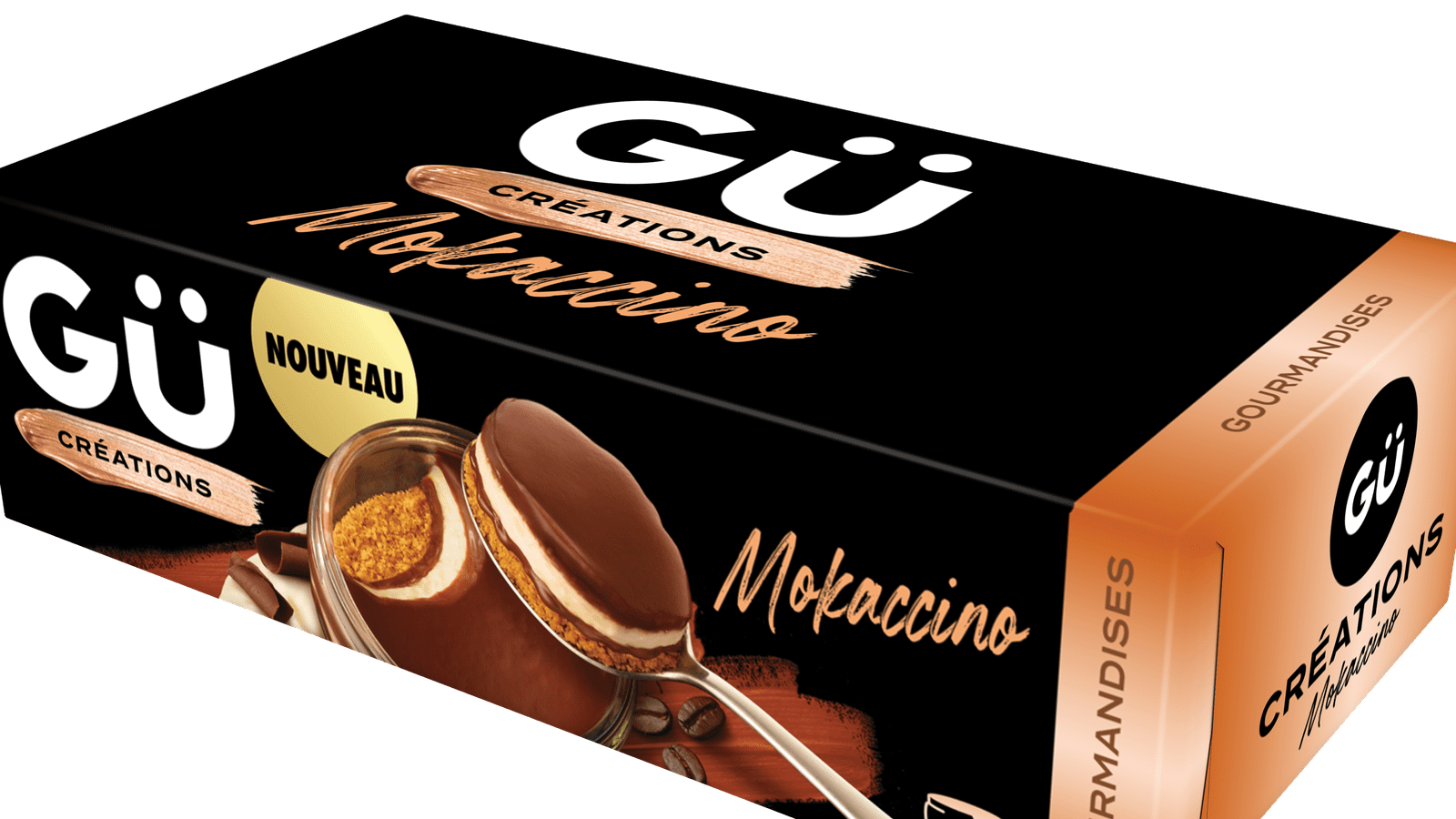 Gü