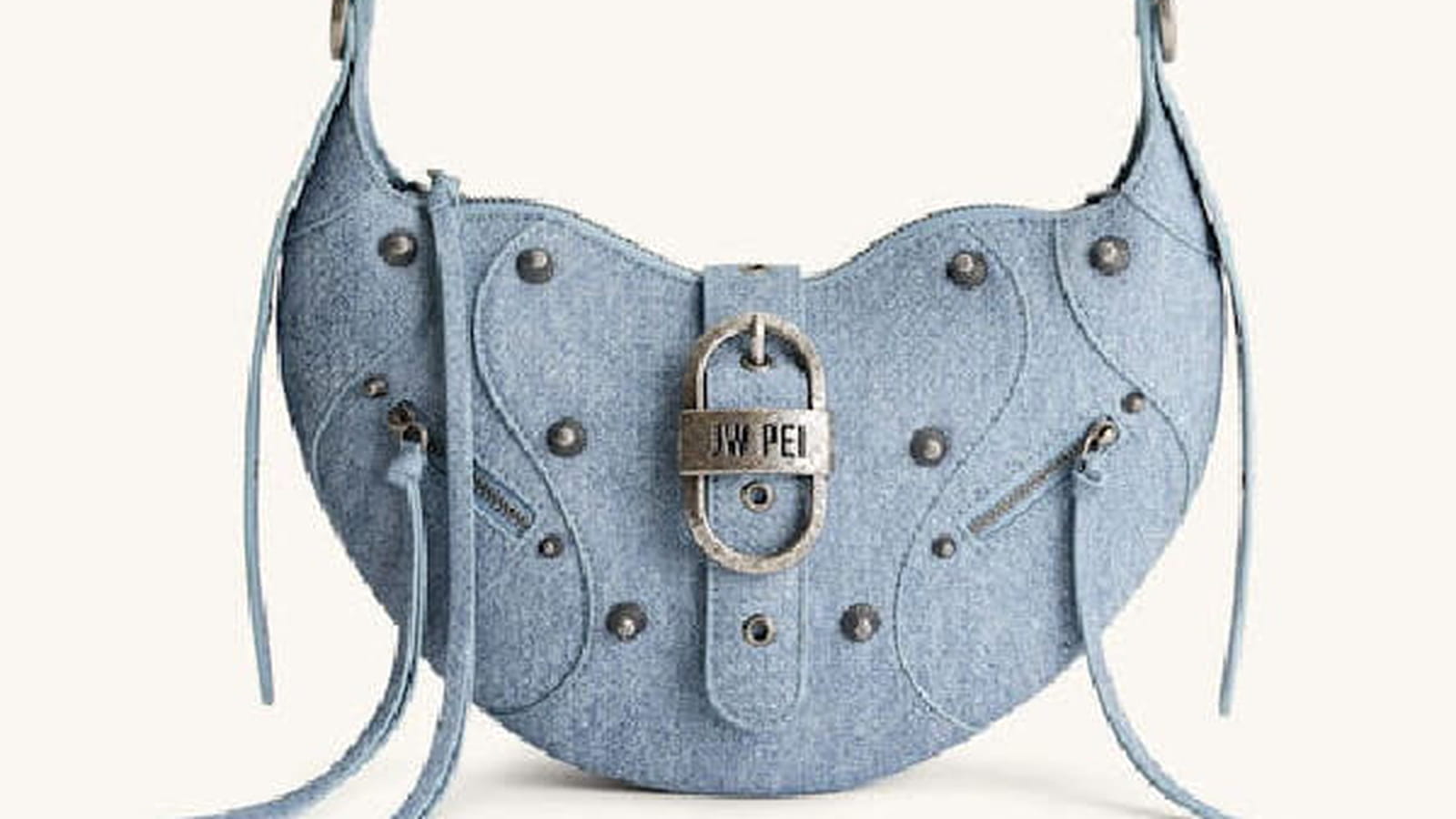 Sac à main JW Pei