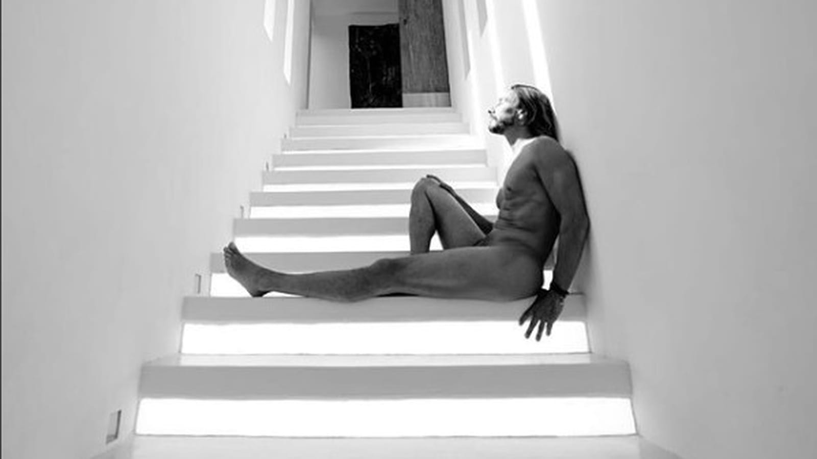 Bob Sinclar