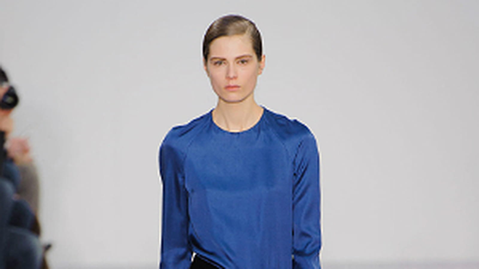 Chloé