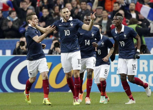 equipedefrance