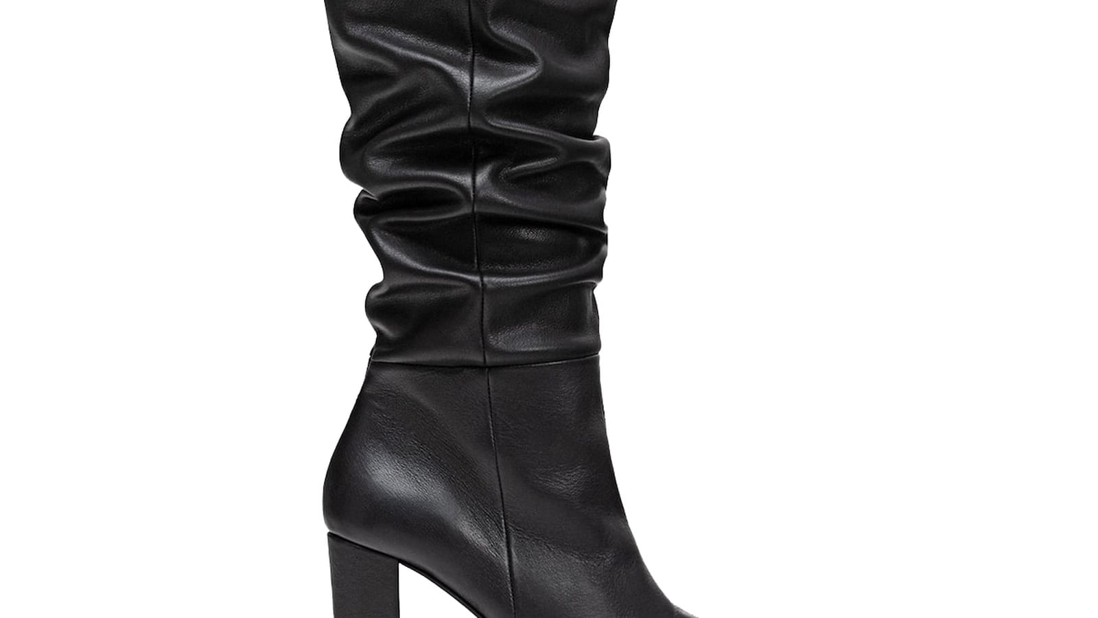 Bottes Stradivarius