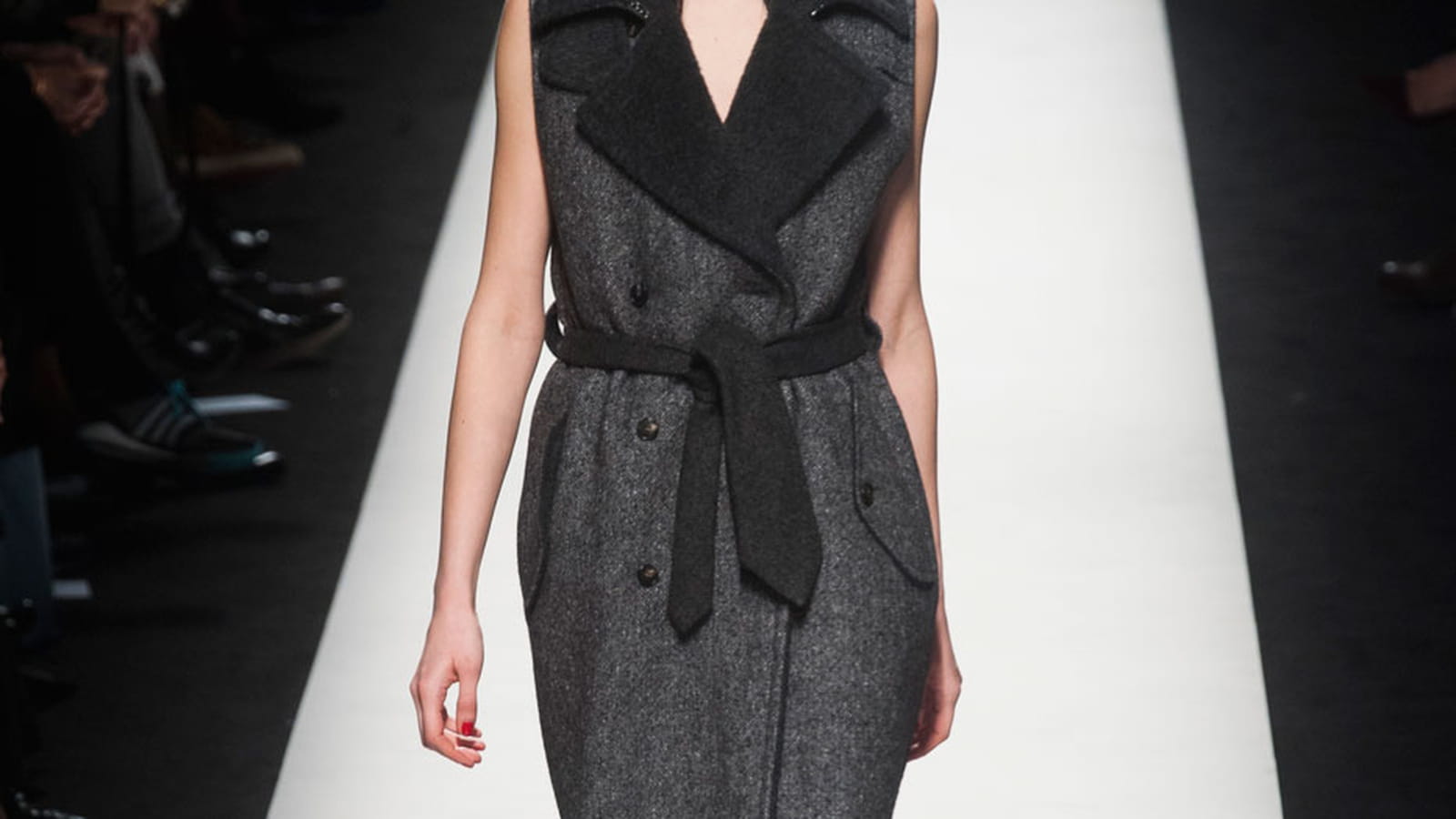 Max Mara