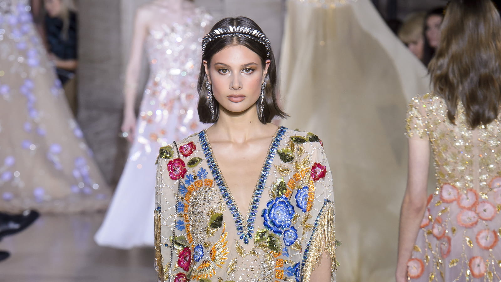 Georges Hobeika 