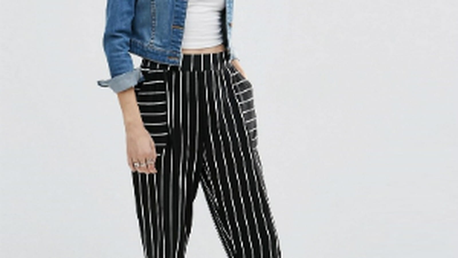 Pantalon