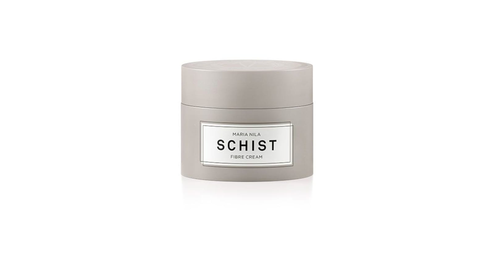 Crème sculptante Schist, Maria Nila