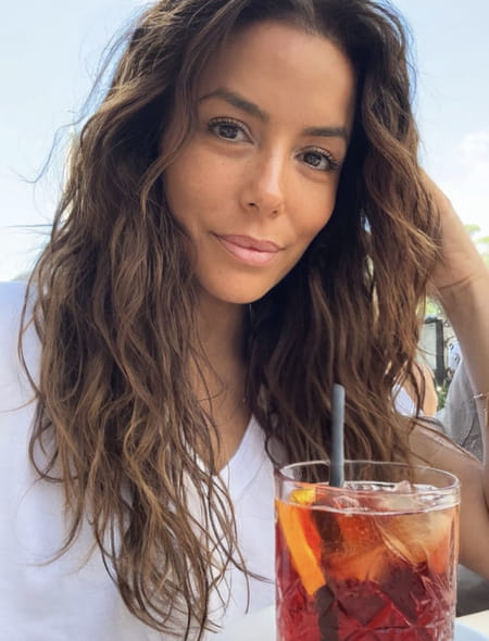 eva-longoria-sans-maquillage-instagram