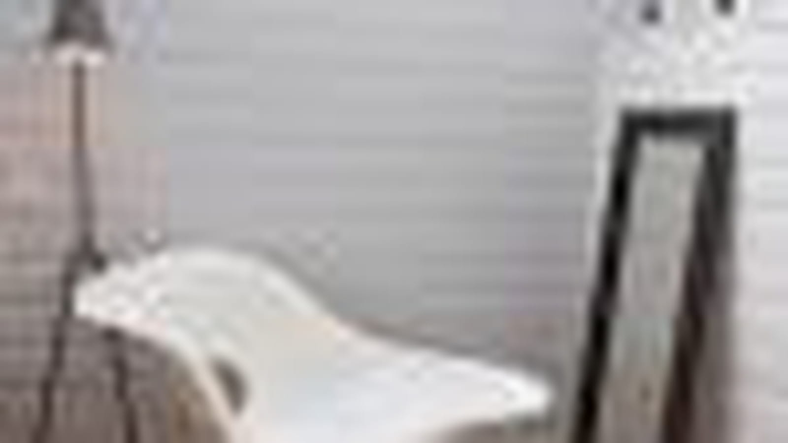 Chambre parentale