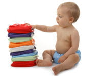 fotolia 25325857 subscription xxl m