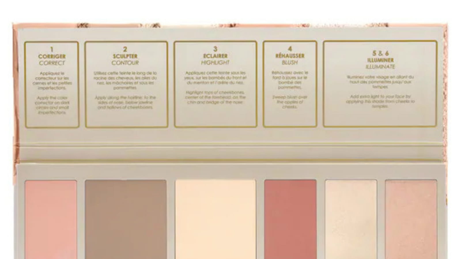 Sephora
