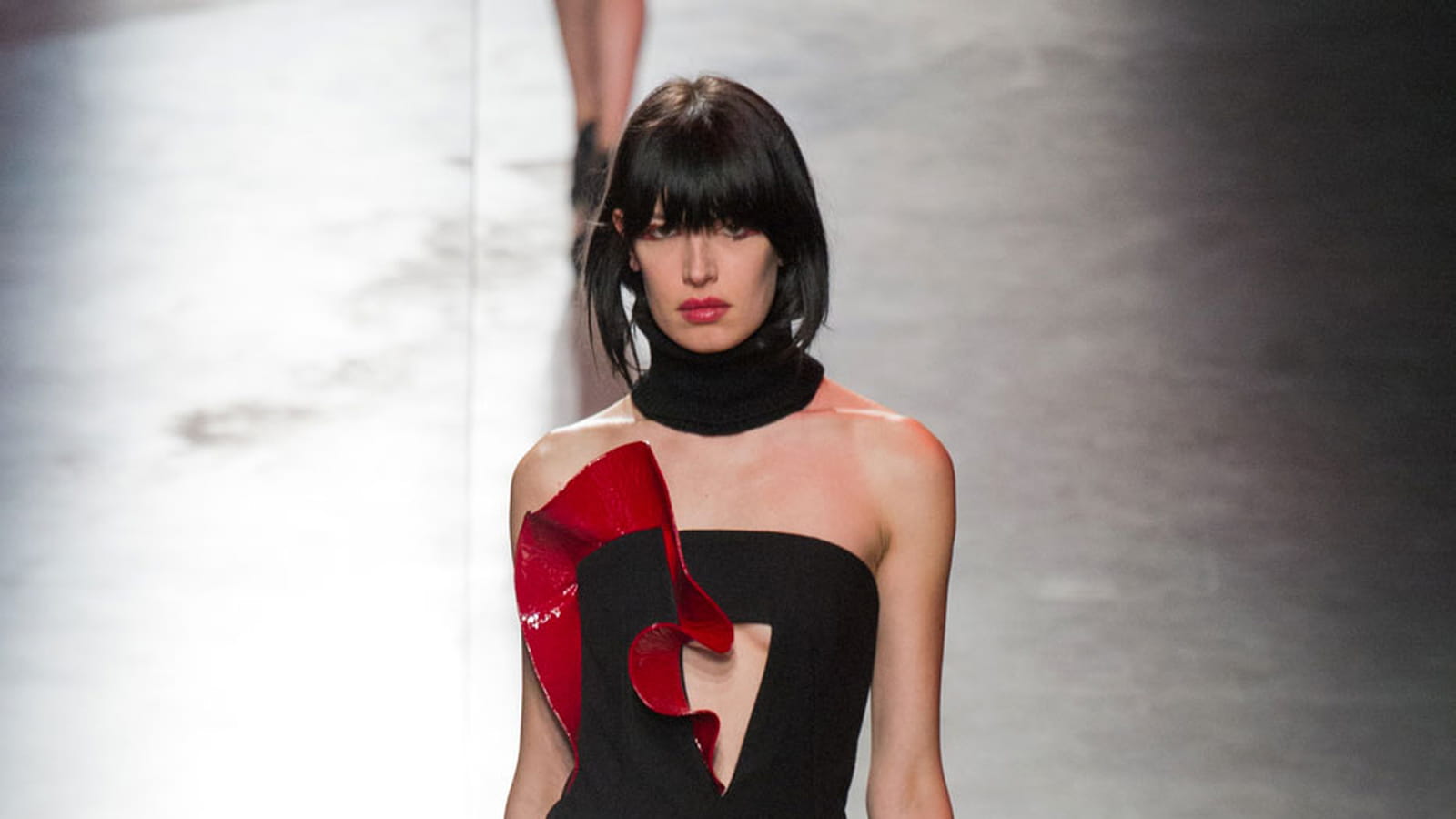 Anthony Vaccarello