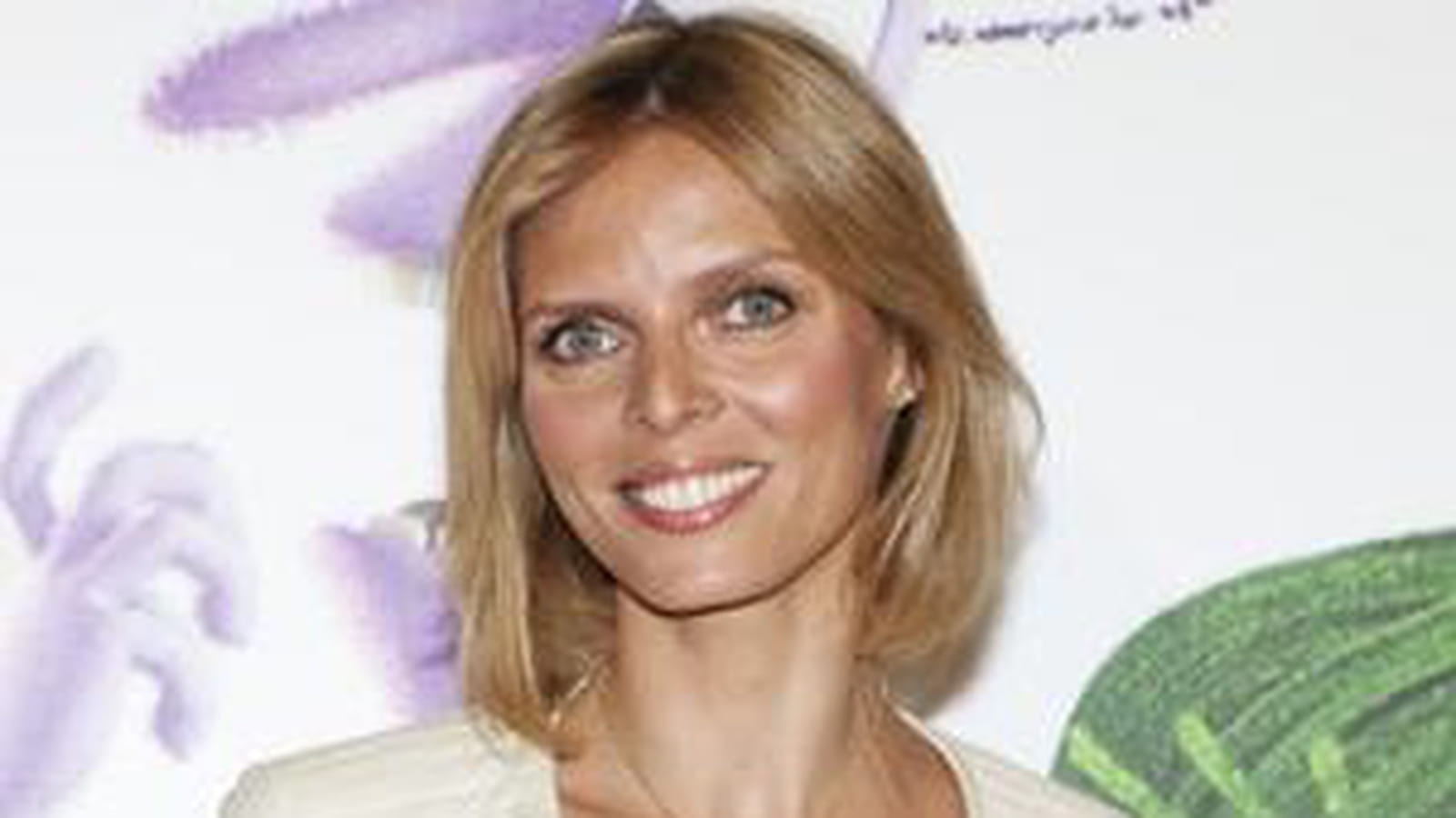 Sylvie Tellier
