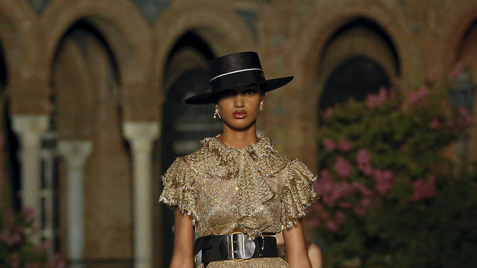 Look 92