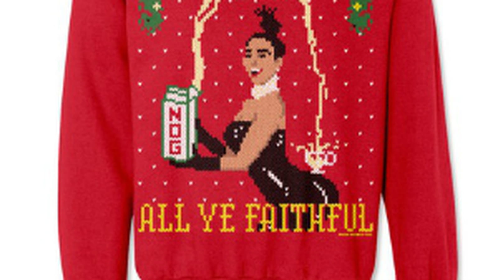 Sweat Frech Brewed Tees