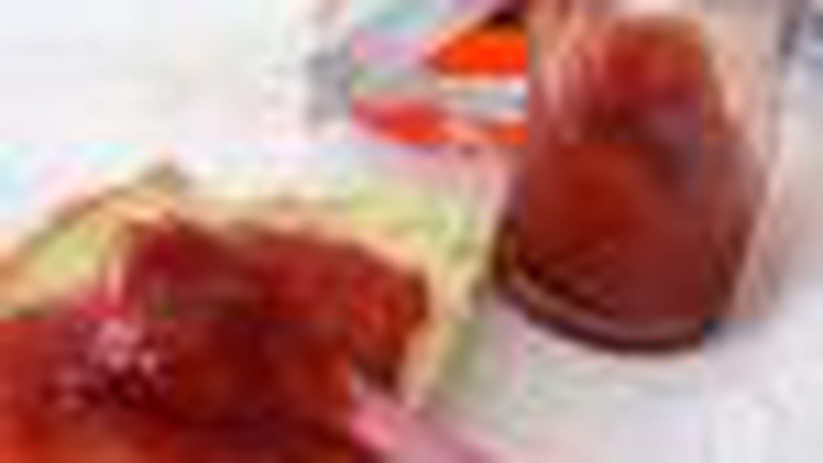 Fraise