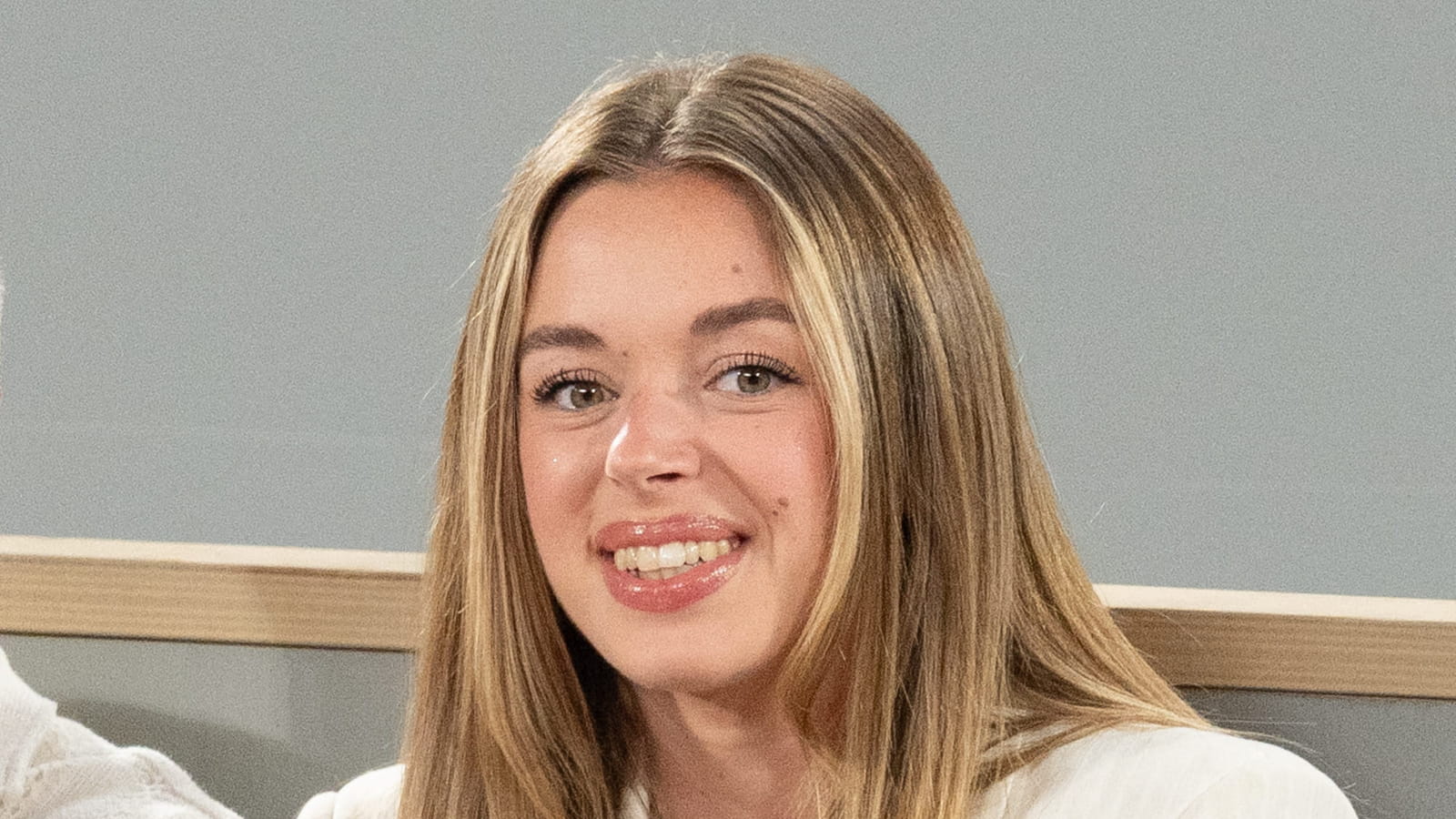 Emma