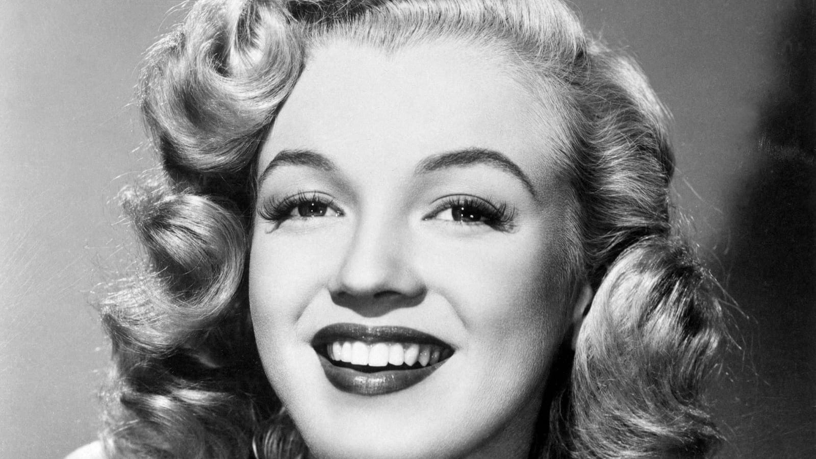 Les boucles glamour