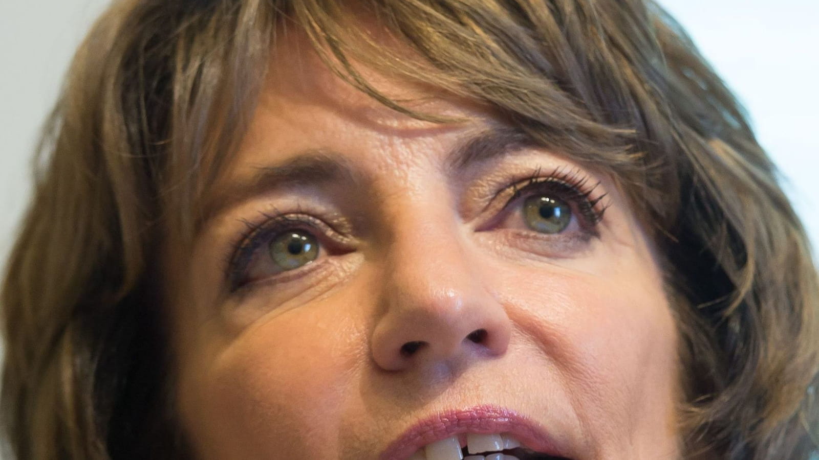 Marisol Touraine 
