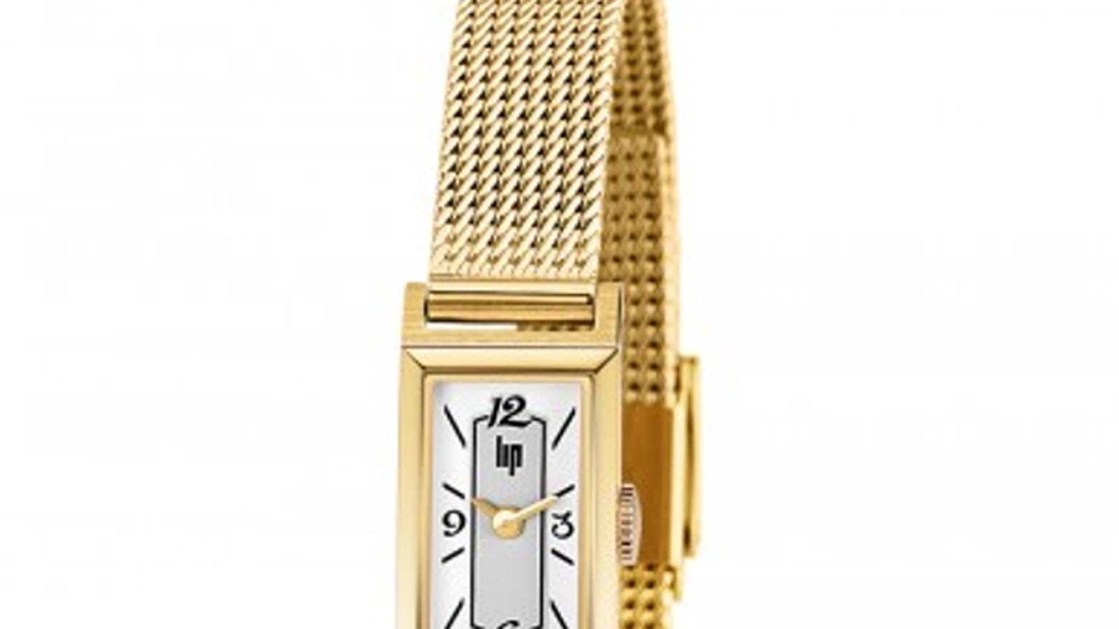 Montre Lip