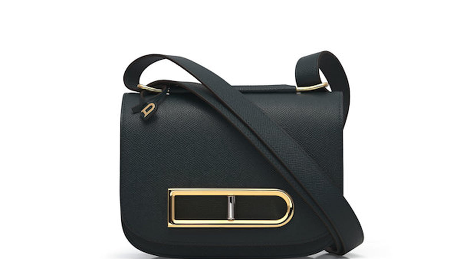 Sac Delvaux