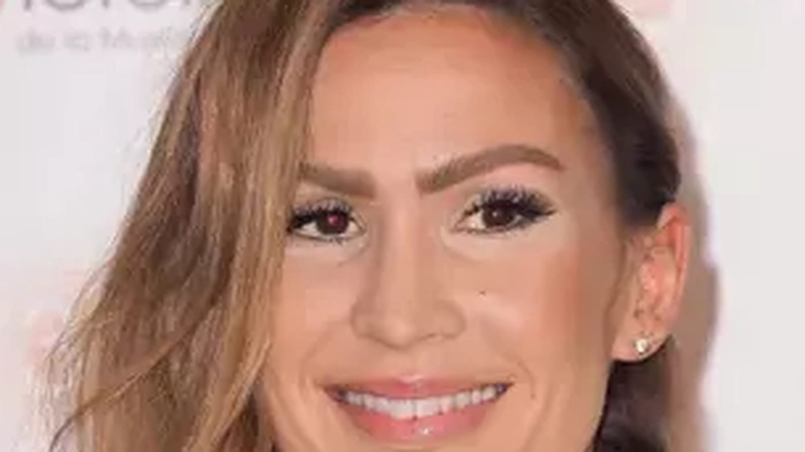 Vitaa