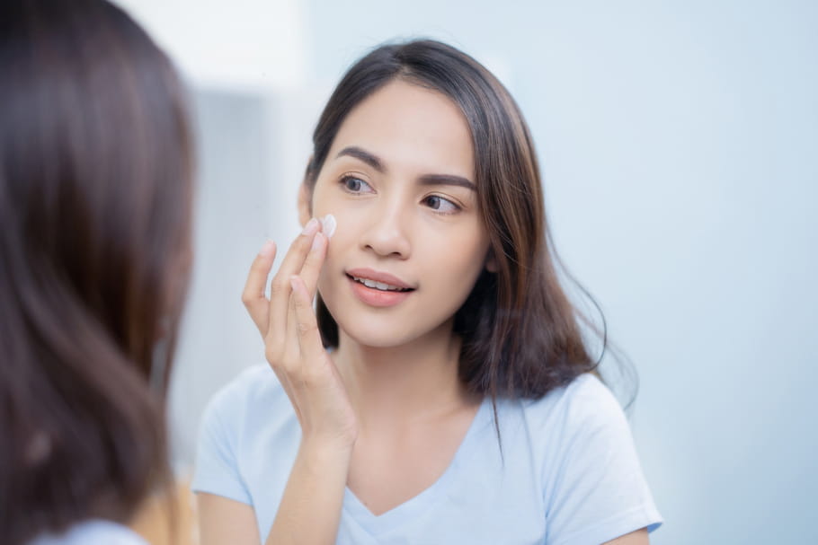 5 marques de beauté green à adopter