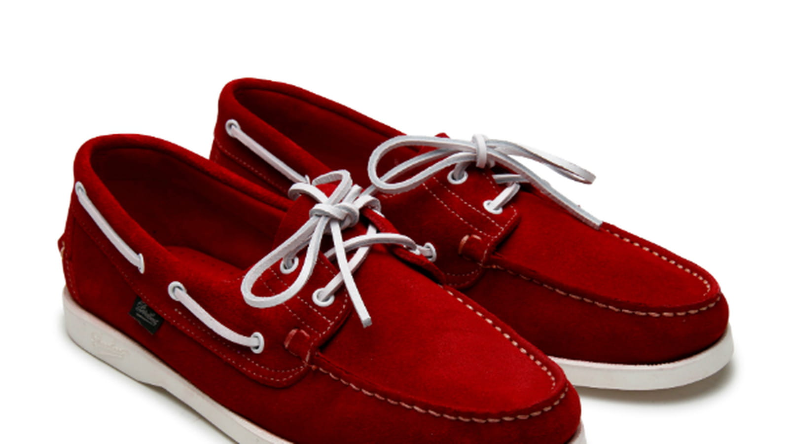 Chaussures Paraboot