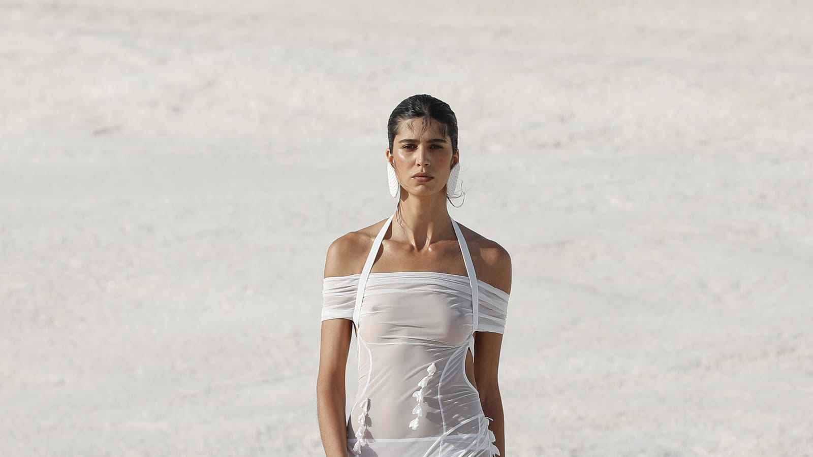 Look 14