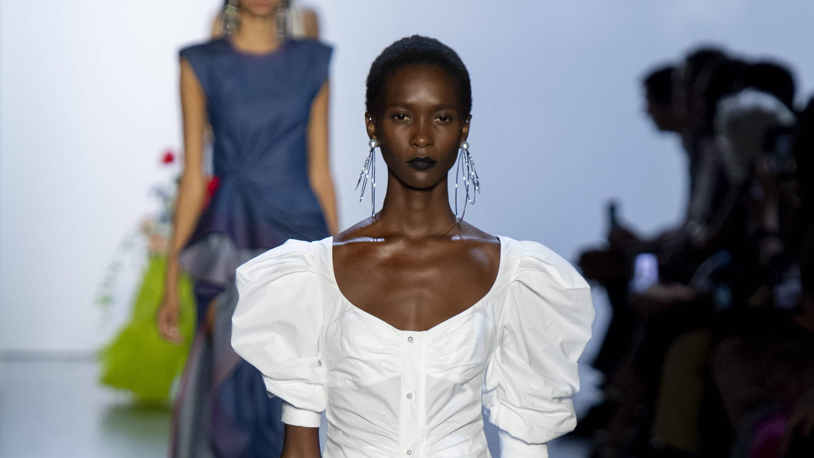 Prabal Gurung