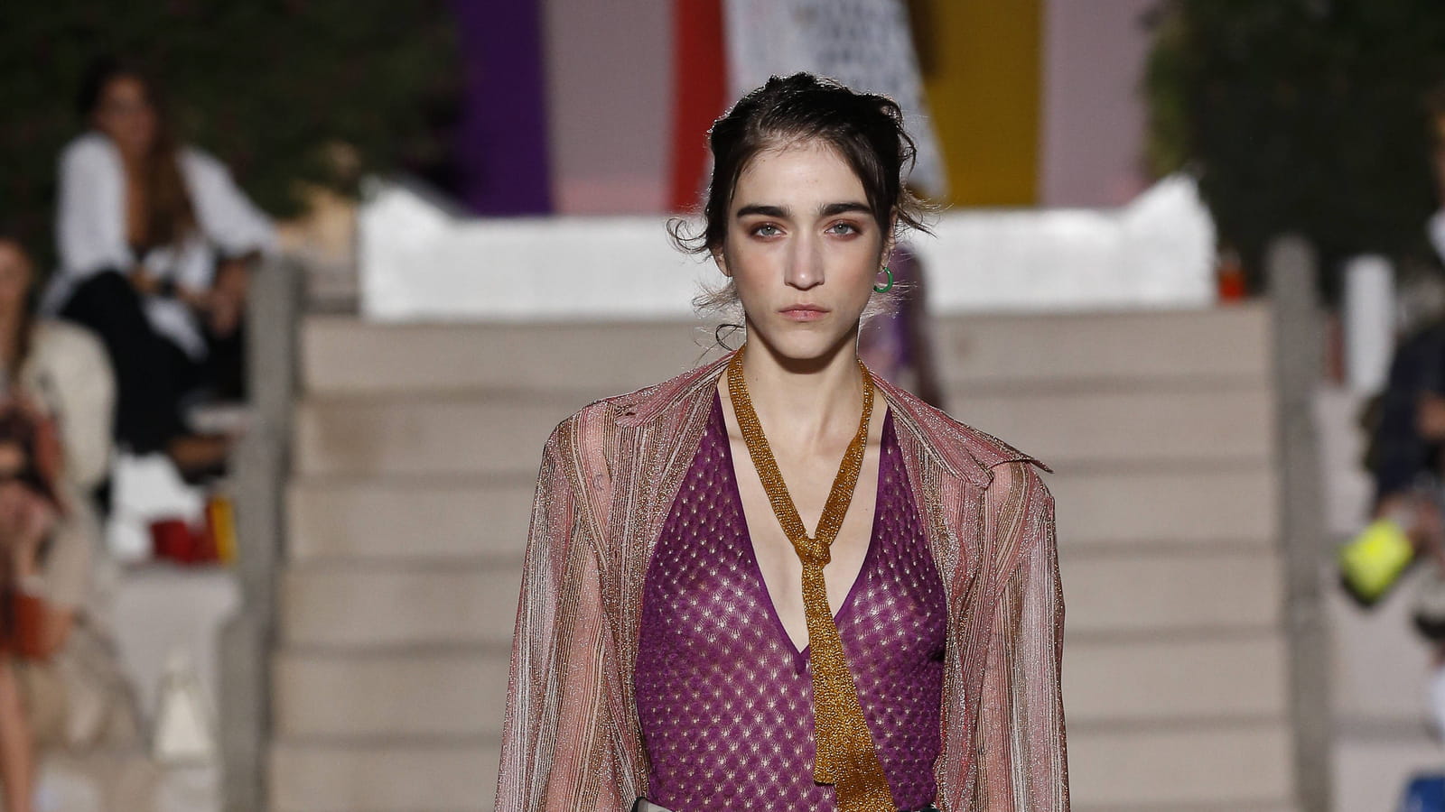 Missoni