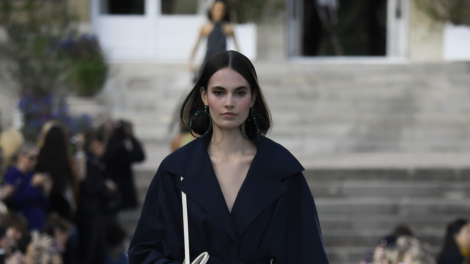Jacquemus