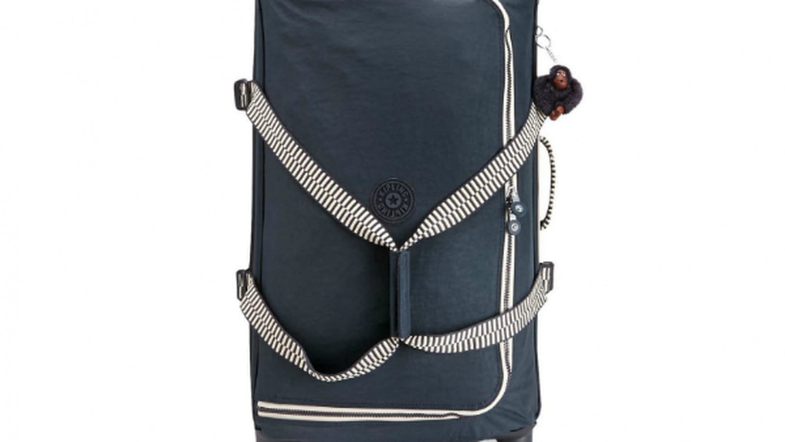 Valise Kipling 
