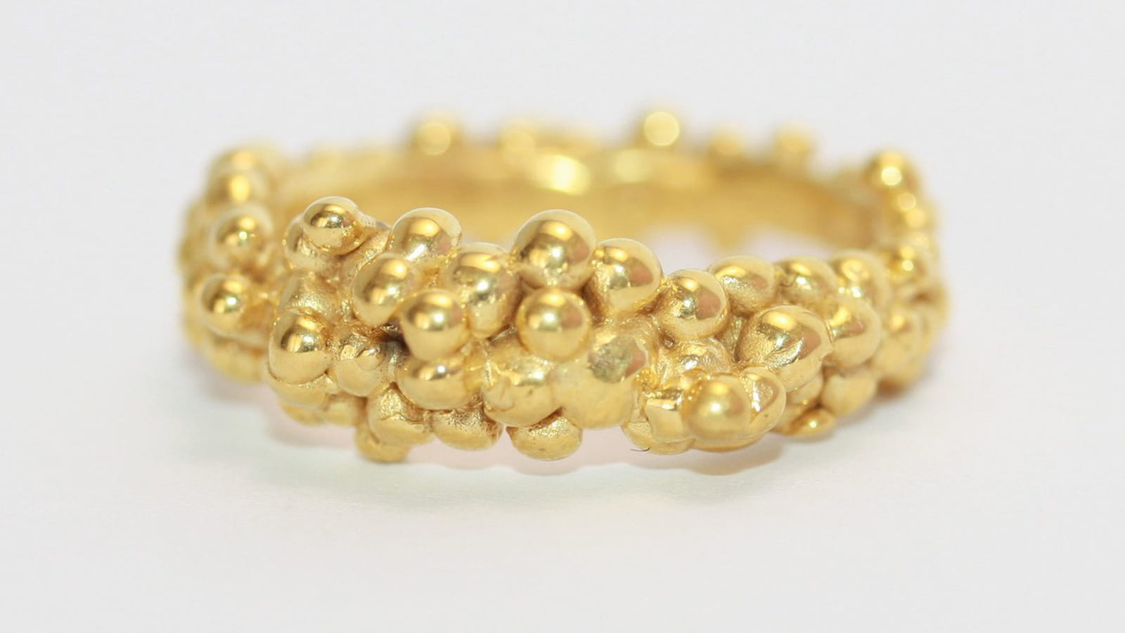 LF Bijoux