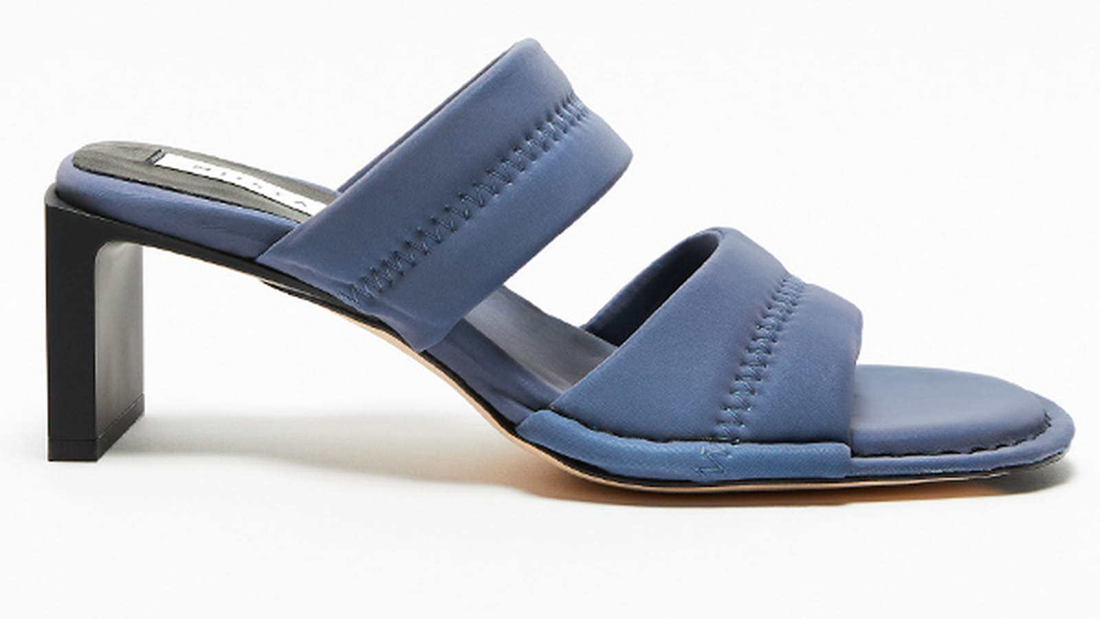 Mules Miista