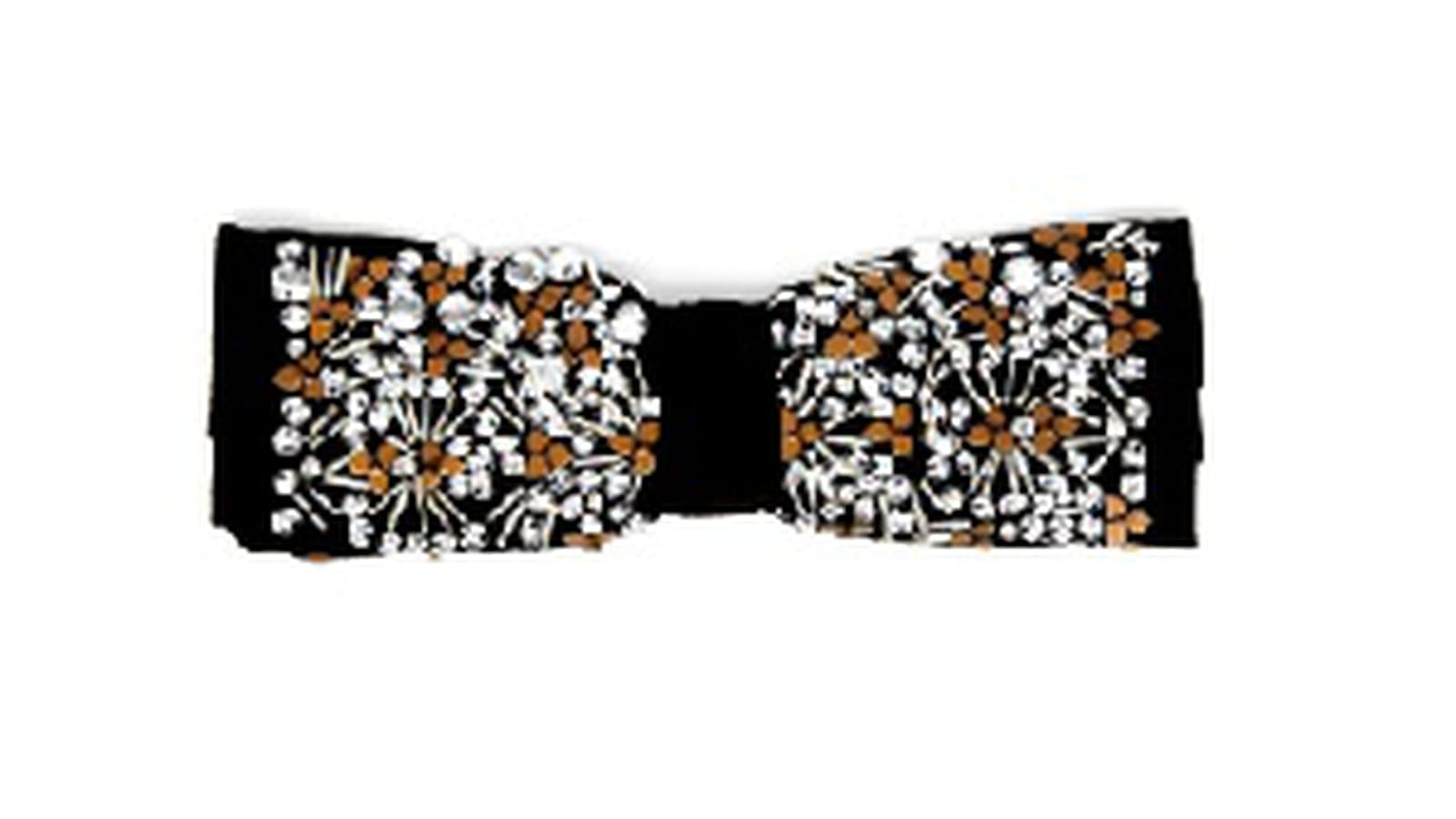 Bandeau Asos