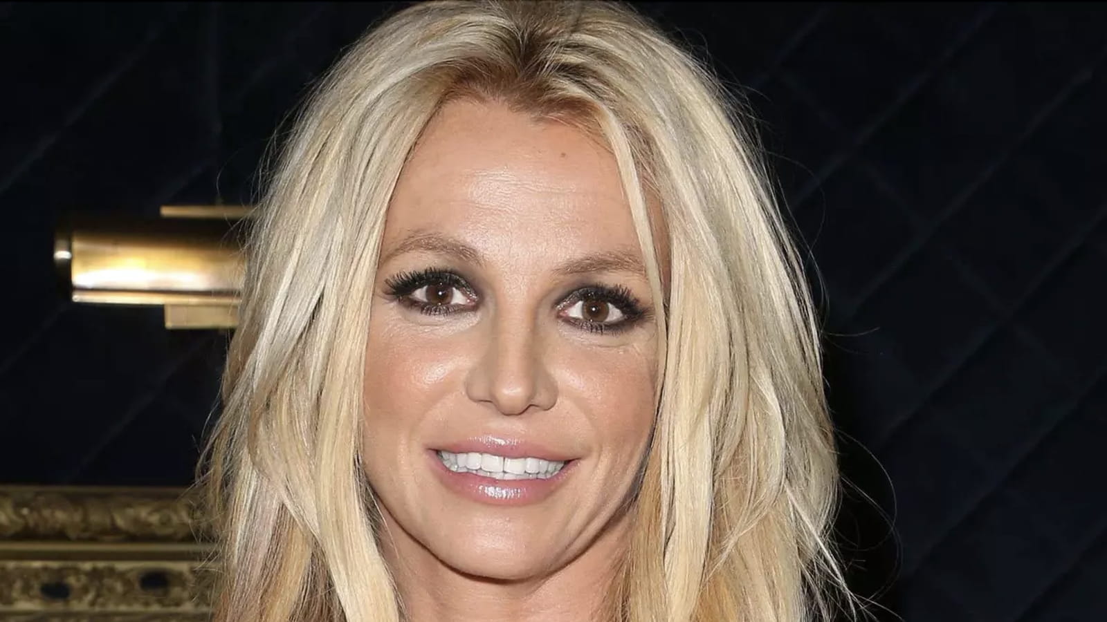 Britney Spears