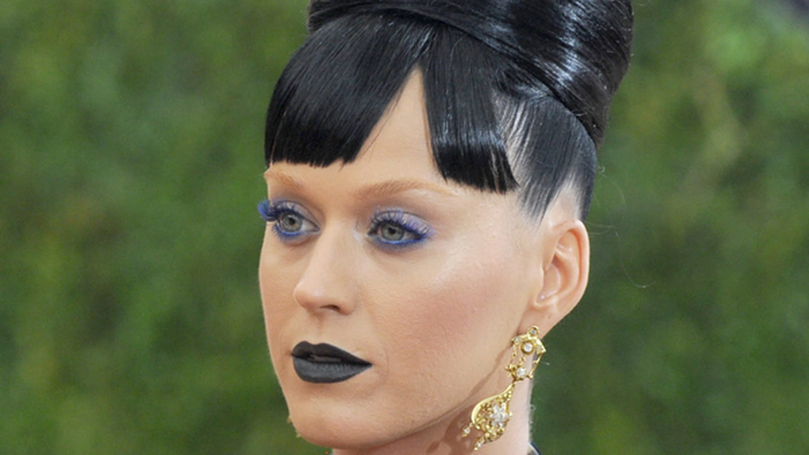Katy Perry 