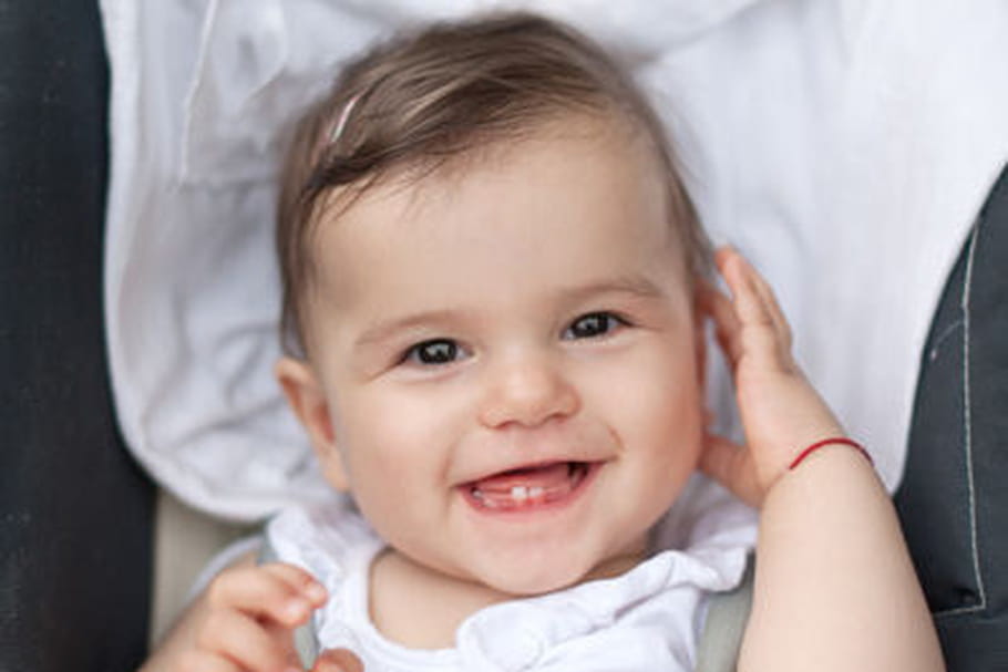 30 comptines classiques pour faire chanter petits (et grands) !