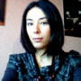 murielle kosman, orthophoniste.