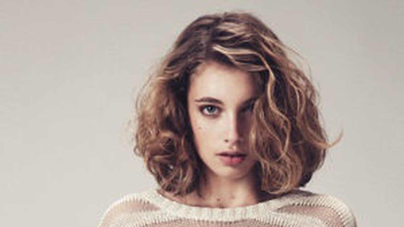 Pull "Vanina" de Deby Debo