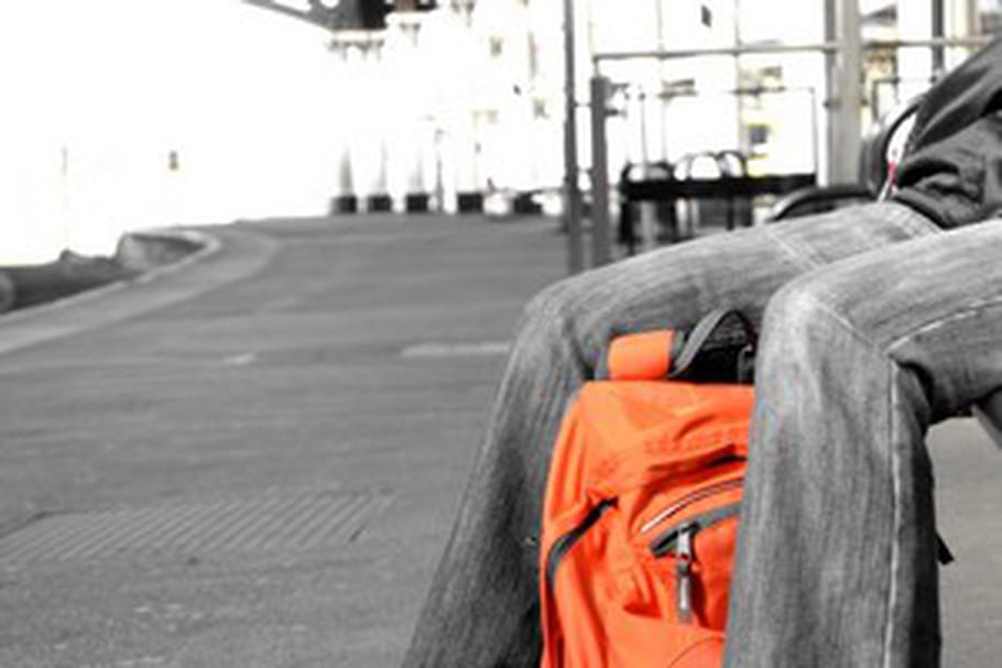 Mon ado part en voyage scolaire à l'étranger : comment s'y préparer ?