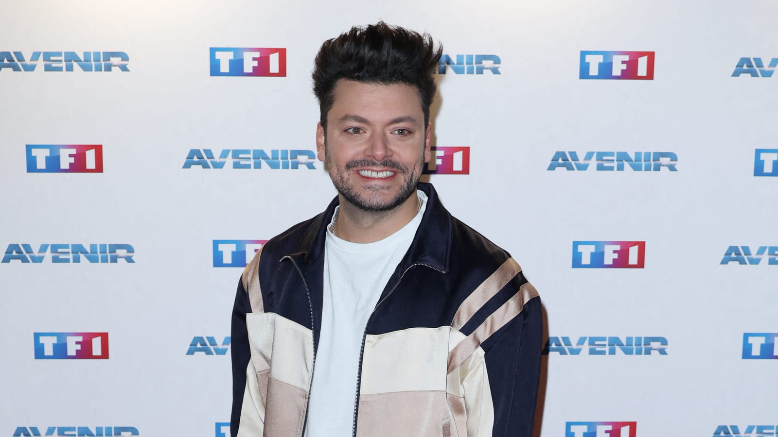 Kev' Adams