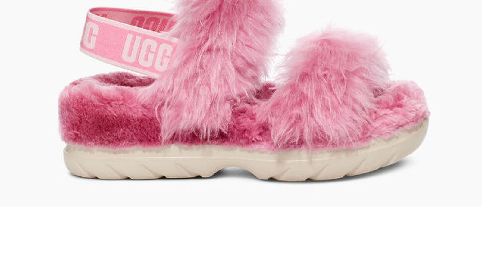 Sandales UGG